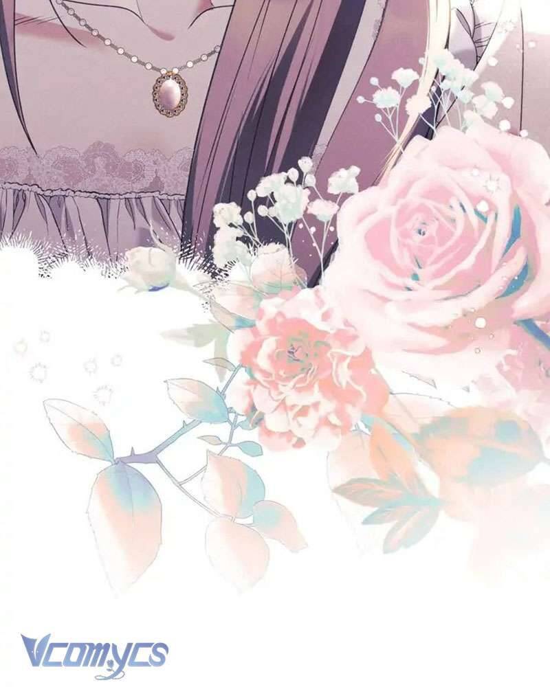 Phản Bội Nhân Phẩm Chap 29 - Next Chap 30