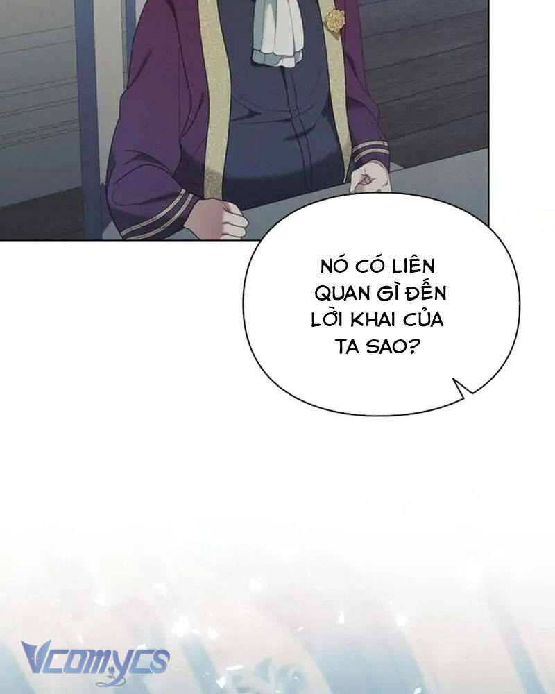 Phản Bội Nhân Phẩm Chap 29 - Next Chap 30