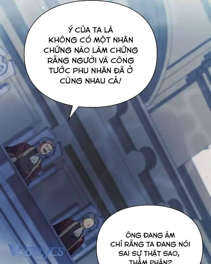 Phản Bội Nhân Phẩm Chap 29 - Next Chap 30