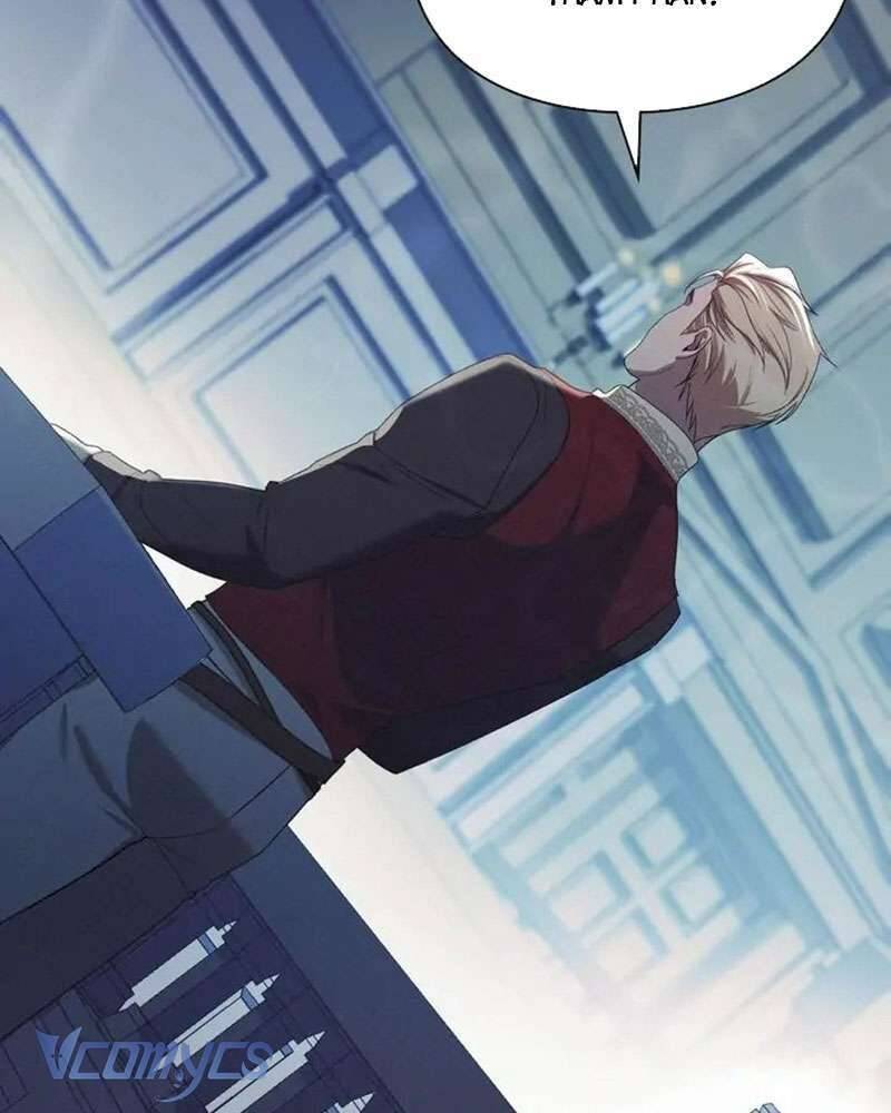 Phản Bội Nhân Phẩm Chap 29 - Next Chap 30