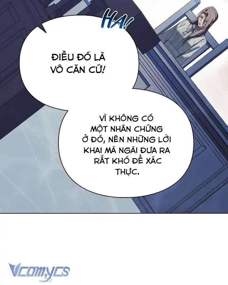Phản Bội Nhân Phẩm Chap 29 - Next Chap 30