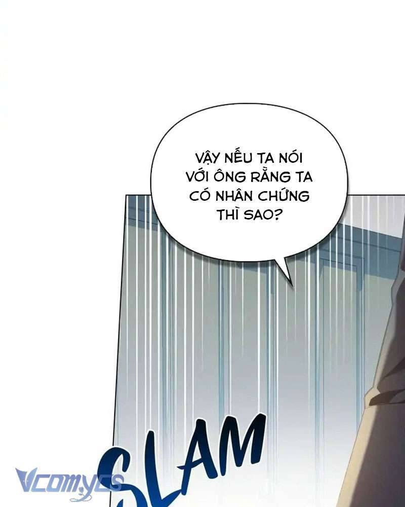 Phản Bội Nhân Phẩm Chap 29 - Next Chap 30