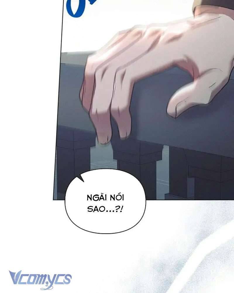 Phản Bội Nhân Phẩm Chap 29 - Next Chap 30