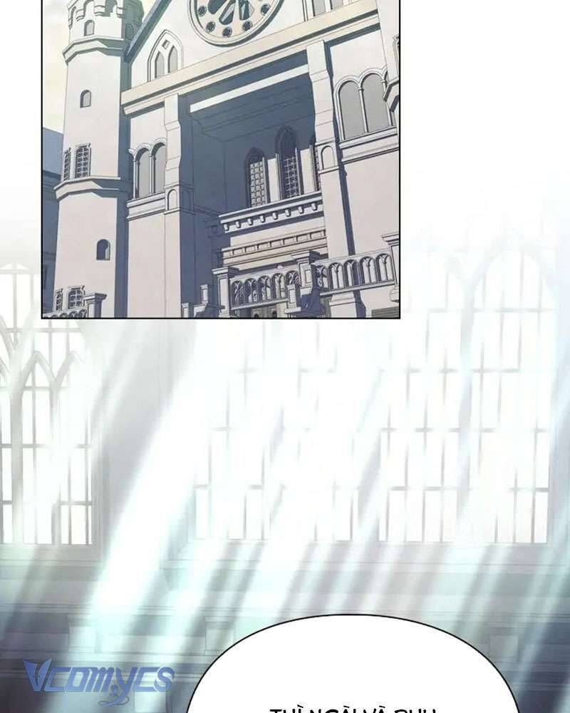 Phản Bội Nhân Phẩm Chap 29 - Next Chap 30