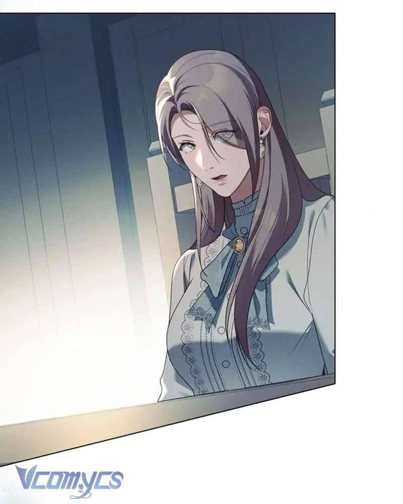 Phản Bội Nhân Phẩm Chap 29 - Next Chap 30