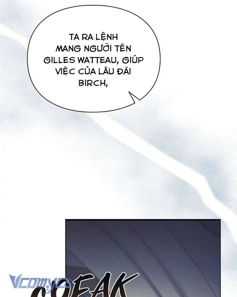 Phản Bội Nhân Phẩm Chap 29 - Next Chap 30