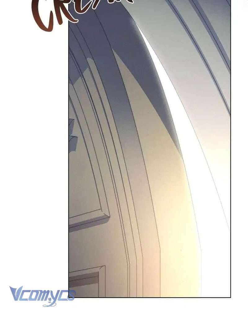 Phản Bội Nhân Phẩm Chap 29 - Next Chap 30