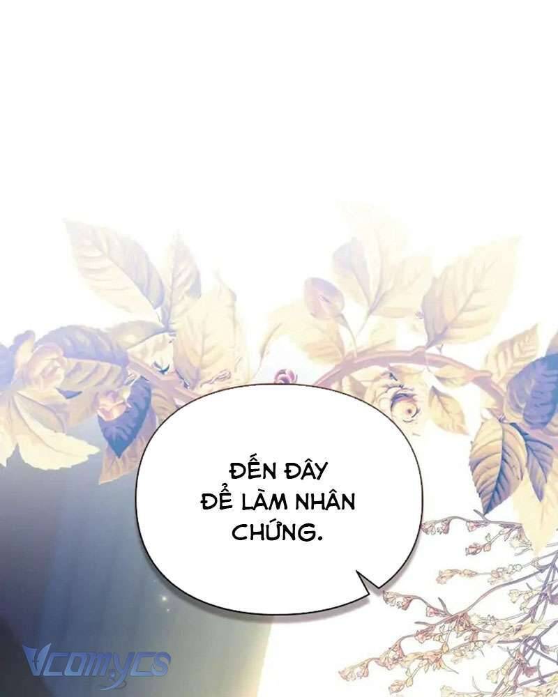 Phản Bội Nhân Phẩm Chap 29 - Next Chap 30