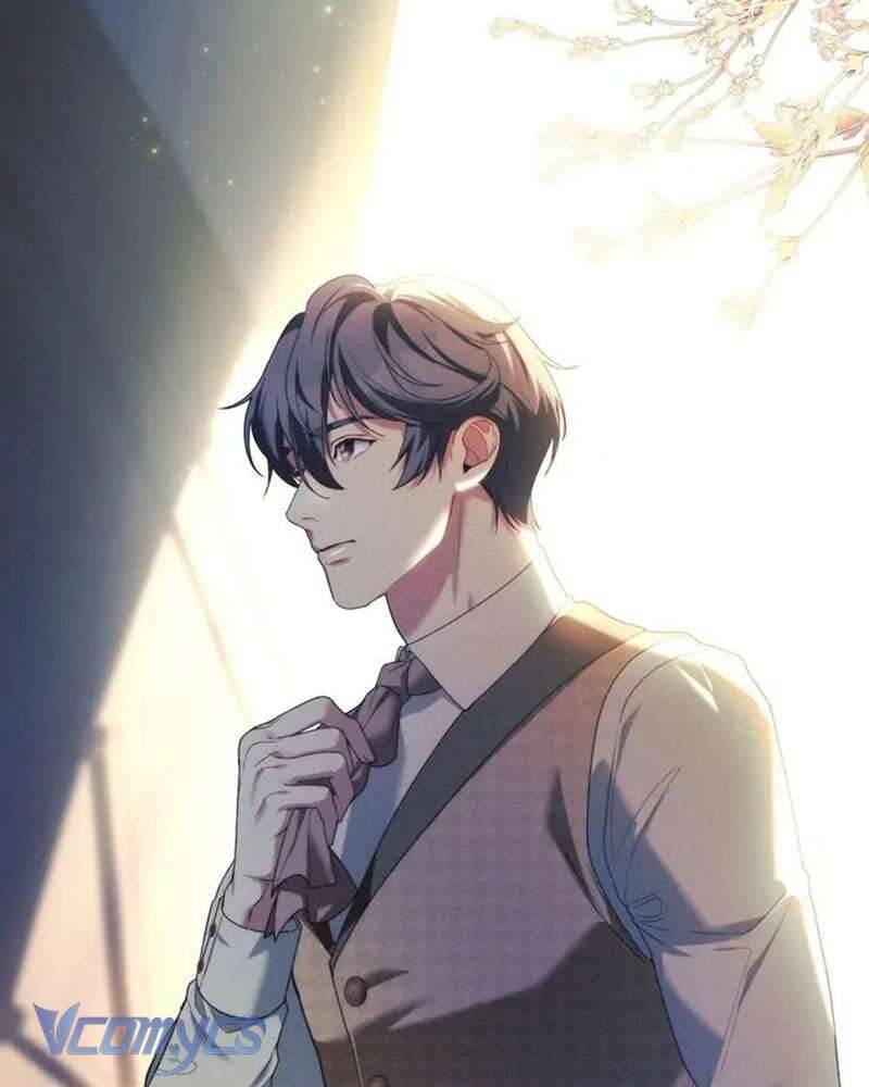 Phản Bội Nhân Phẩm Chap 29 - Next Chap 30