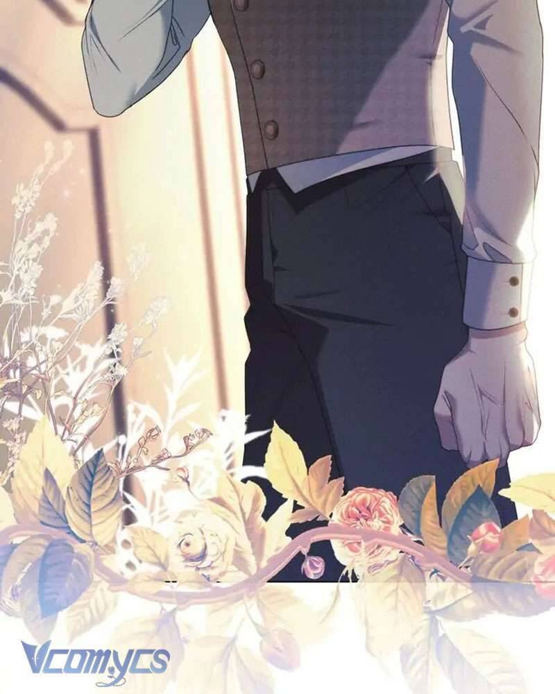 Phản Bội Nhân Phẩm Chap 29 - Next Chap 30