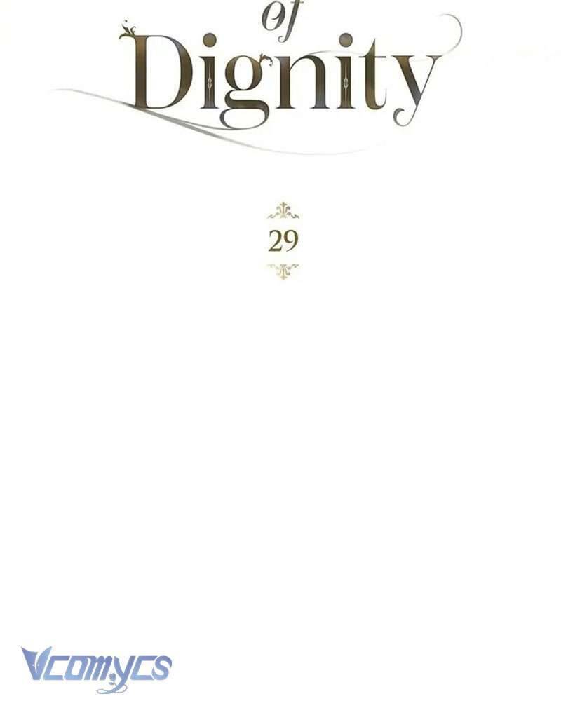 Phản Bội Nhân Phẩm Chap 29 - Next Chap 30