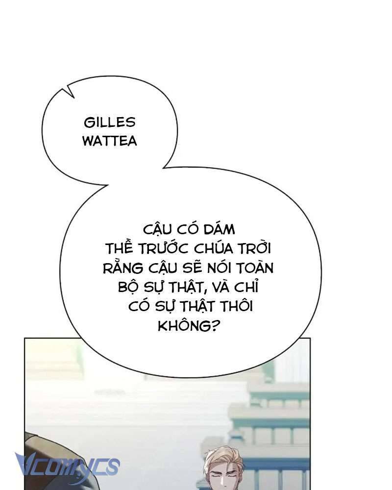 Phản Bội Nhân Phẩm Chap 29 - Next Chap 30