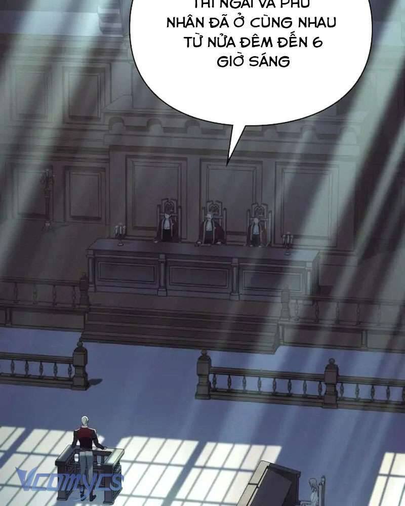 Phản Bội Nhân Phẩm Chap 29 - Next Chap 30