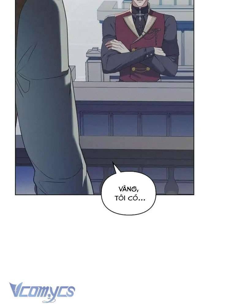 Phản Bội Nhân Phẩm Chap 29 - Next Chap 30