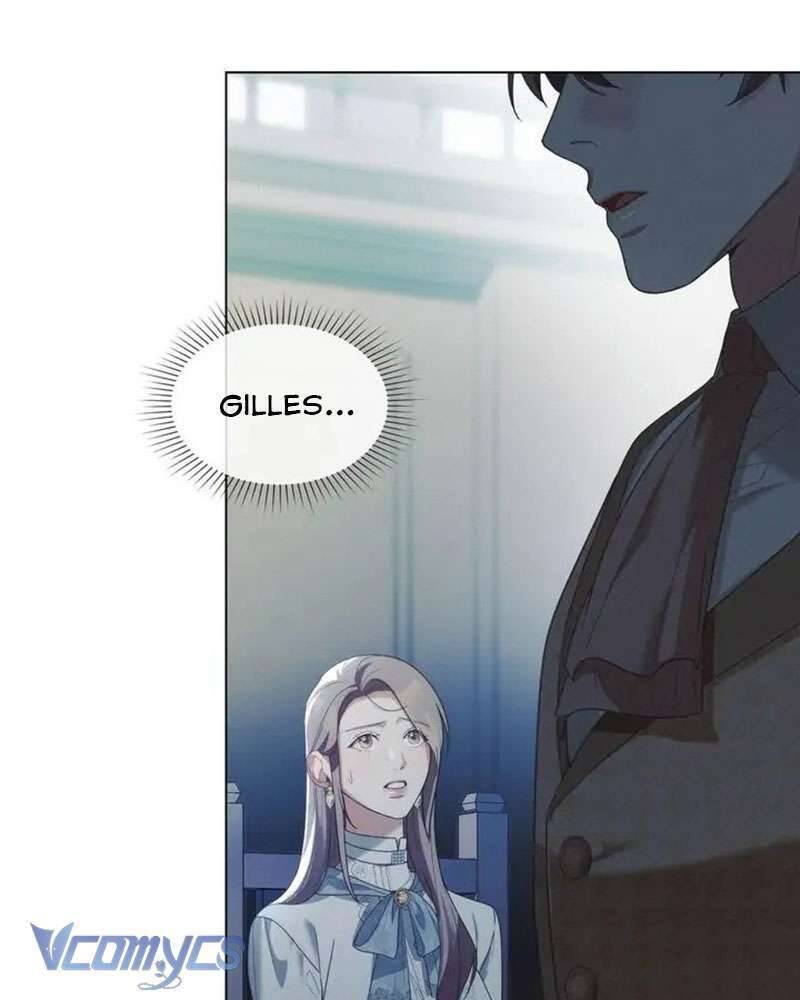 Phản Bội Nhân Phẩm Chap 29 - Next Chap 30