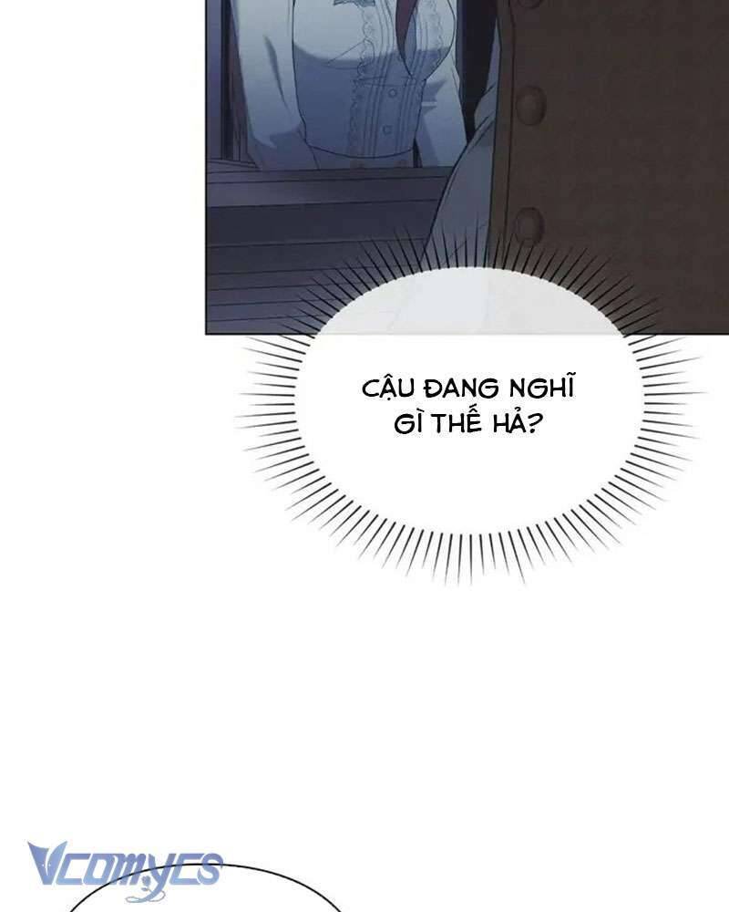 Phản Bội Nhân Phẩm Chap 29 - Next Chap 30