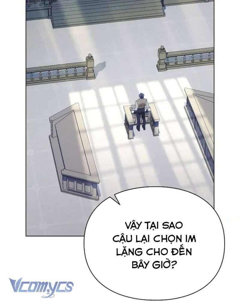 Phản Bội Nhân Phẩm Chap 29 - Next Chap 30