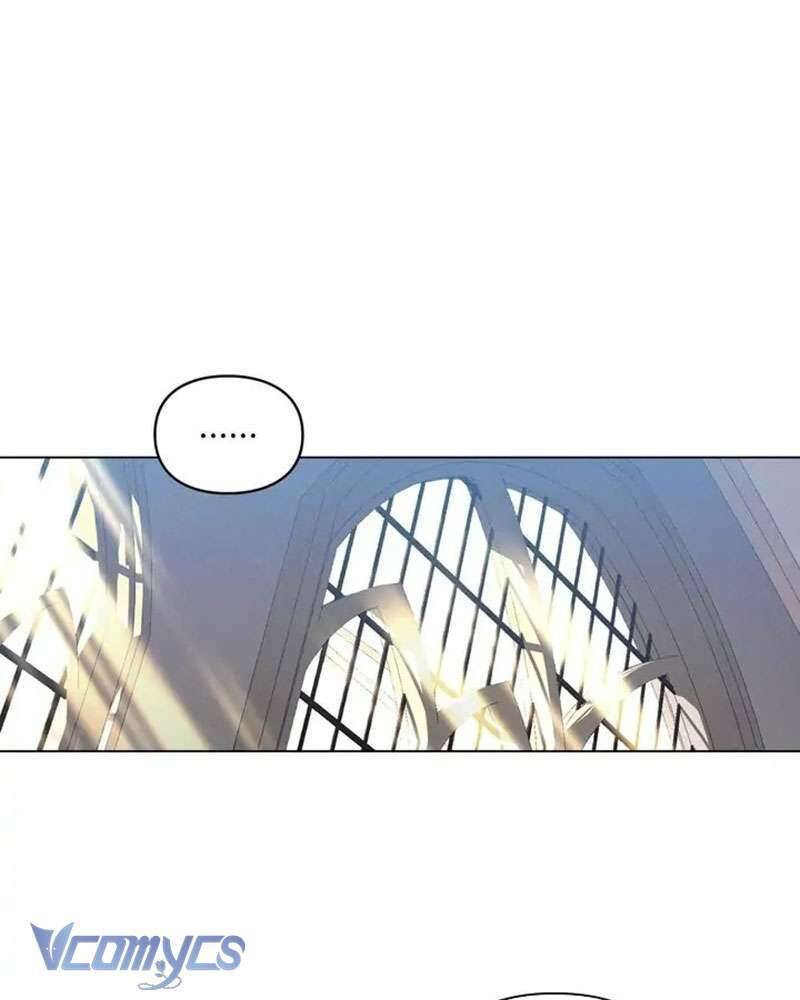 Phản Bội Nhân Phẩm Chap 29 - Next Chap 30