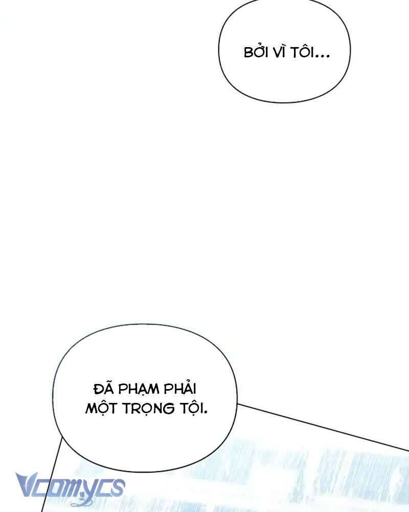 Phản Bội Nhân Phẩm Chap 29 - Next Chap 30