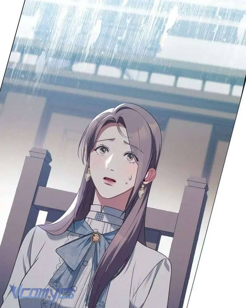 Phản Bội Nhân Phẩm Chap 29 - Next Chap 30