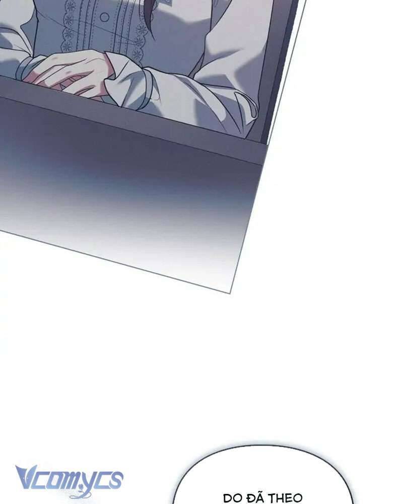 Phản Bội Nhân Phẩm Chap 29 - Next Chap 30