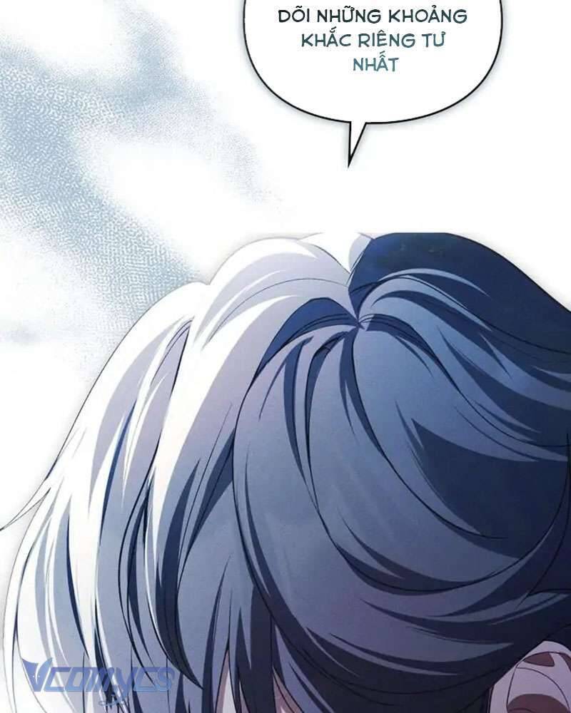 Phản Bội Nhân Phẩm Chap 29 - Next Chap 30