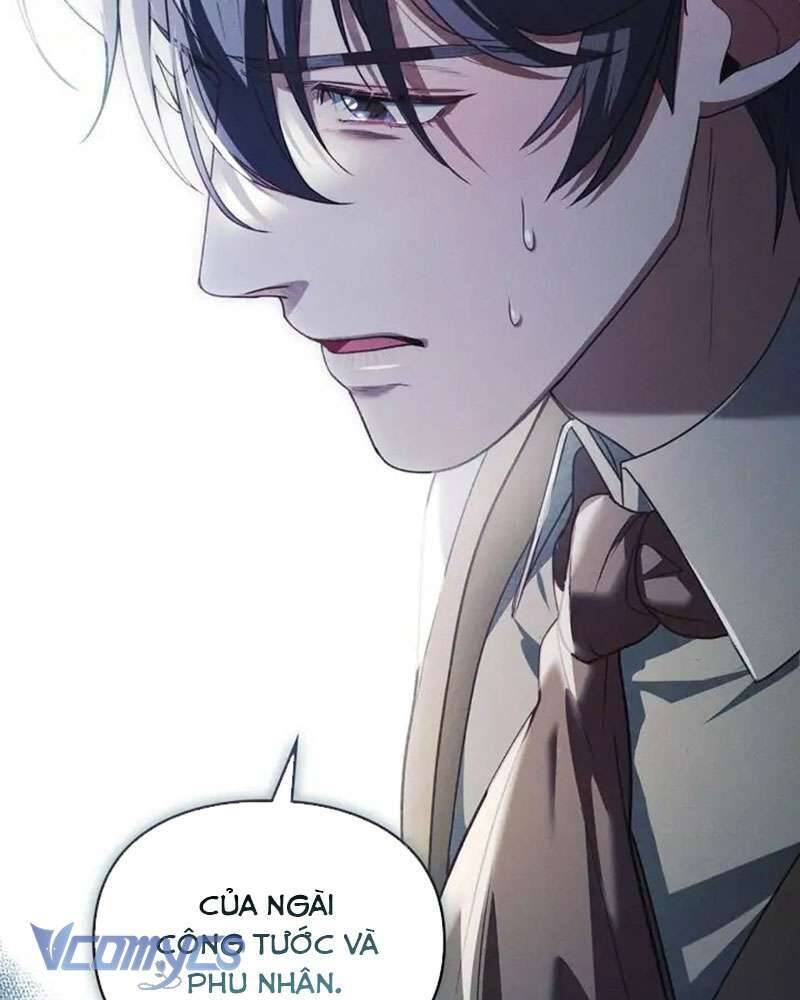 Phản Bội Nhân Phẩm Chap 29 - Next Chap 30