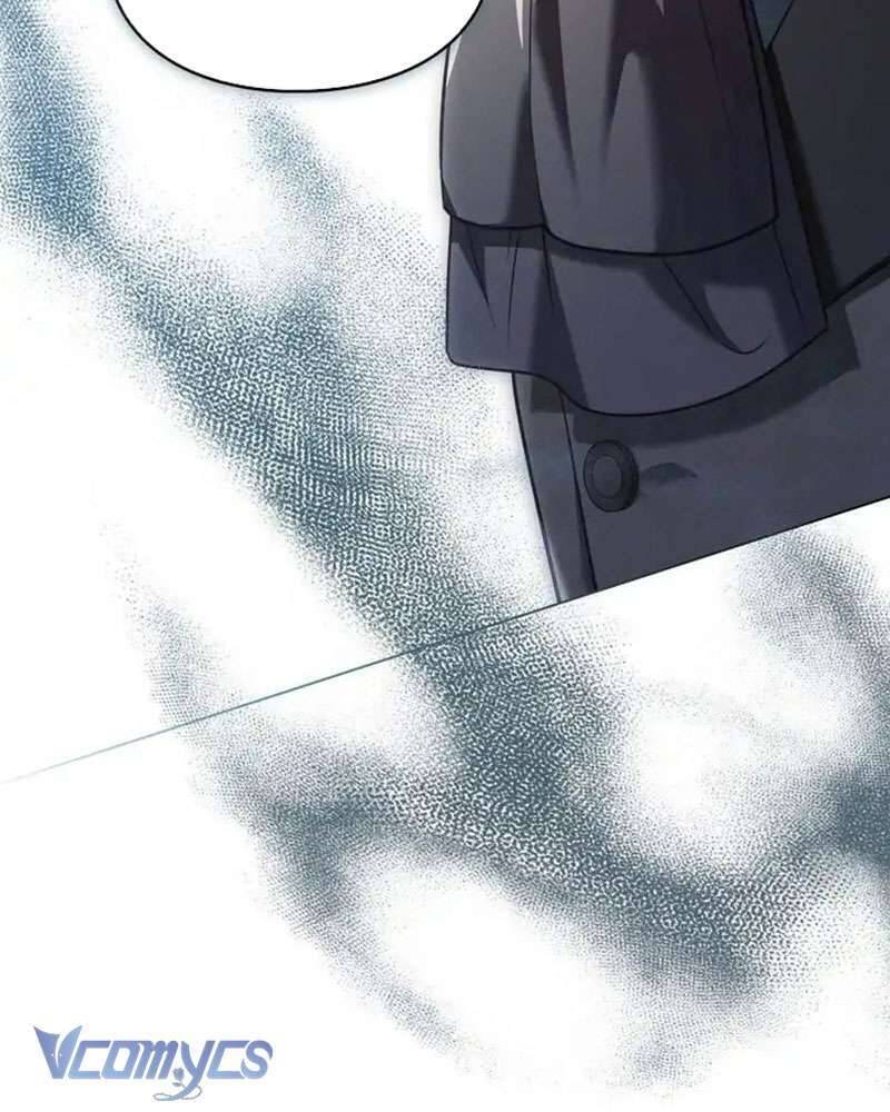 Phản Bội Nhân Phẩm Chap 29 - Next Chap 30