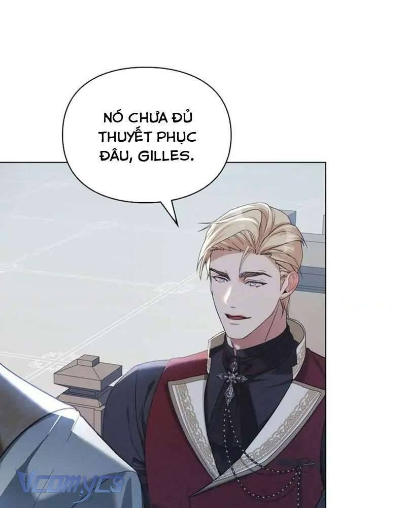 Phản Bội Nhân Phẩm Chap 29 - Next Chap 30