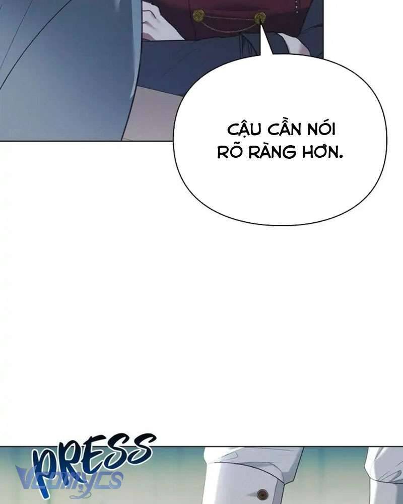 Phản Bội Nhân Phẩm Chap 29 - Next Chap 30
