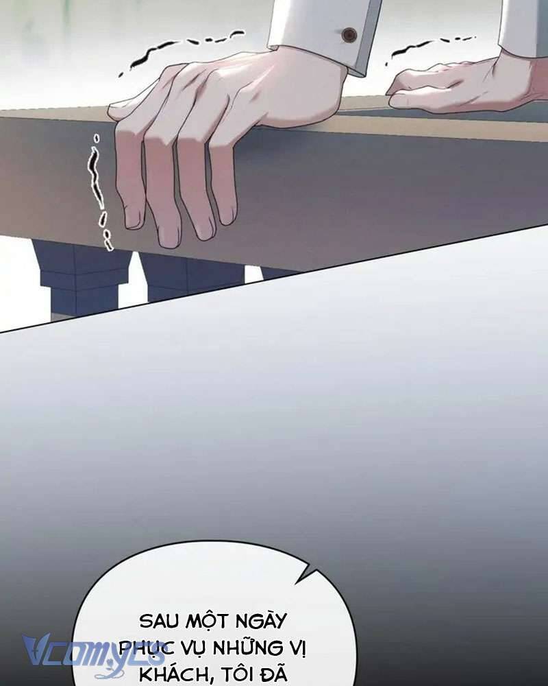 Phản Bội Nhân Phẩm Chap 29 - Next Chap 30