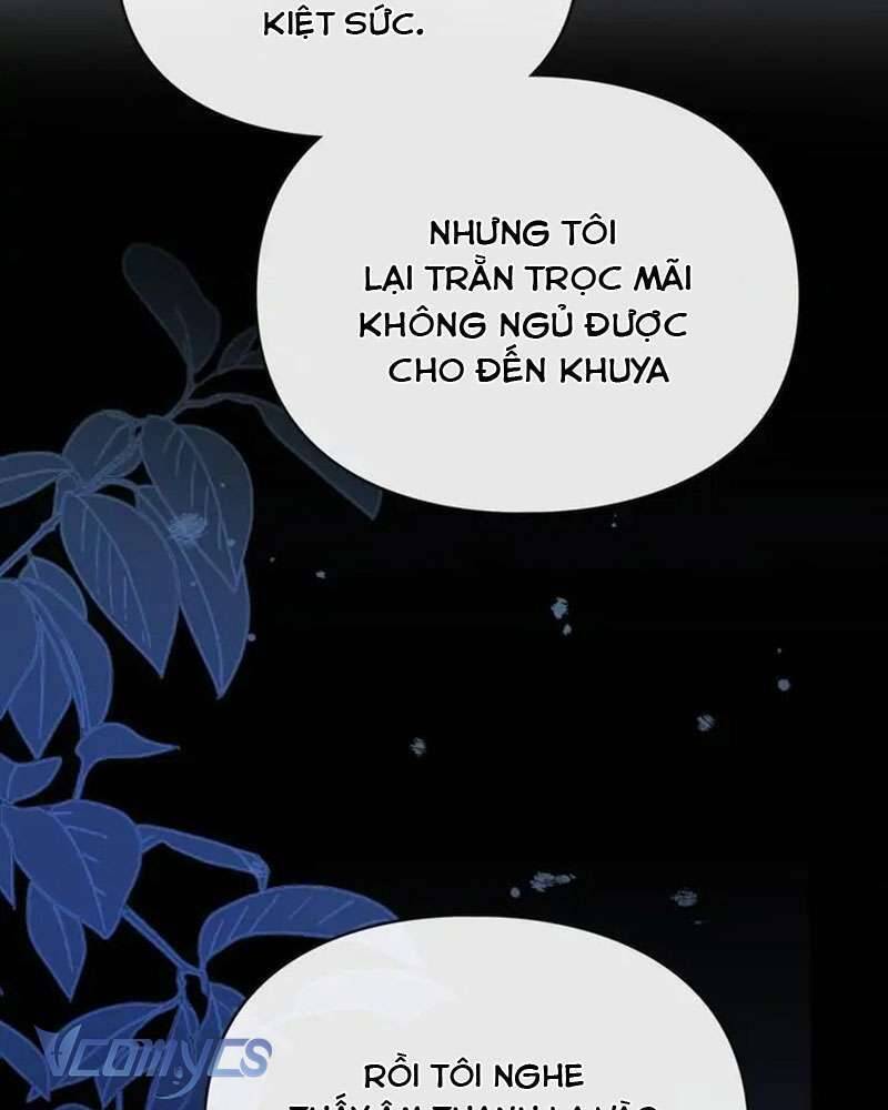 Phản Bội Nhân Phẩm Chap 29 - Next Chap 30