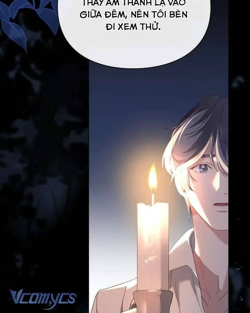 Phản Bội Nhân Phẩm Chap 29 - Next Chap 30
