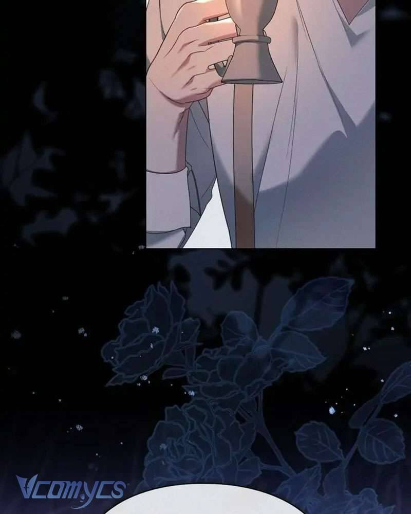 Phản Bội Nhân Phẩm Chap 29 - Next Chap 30