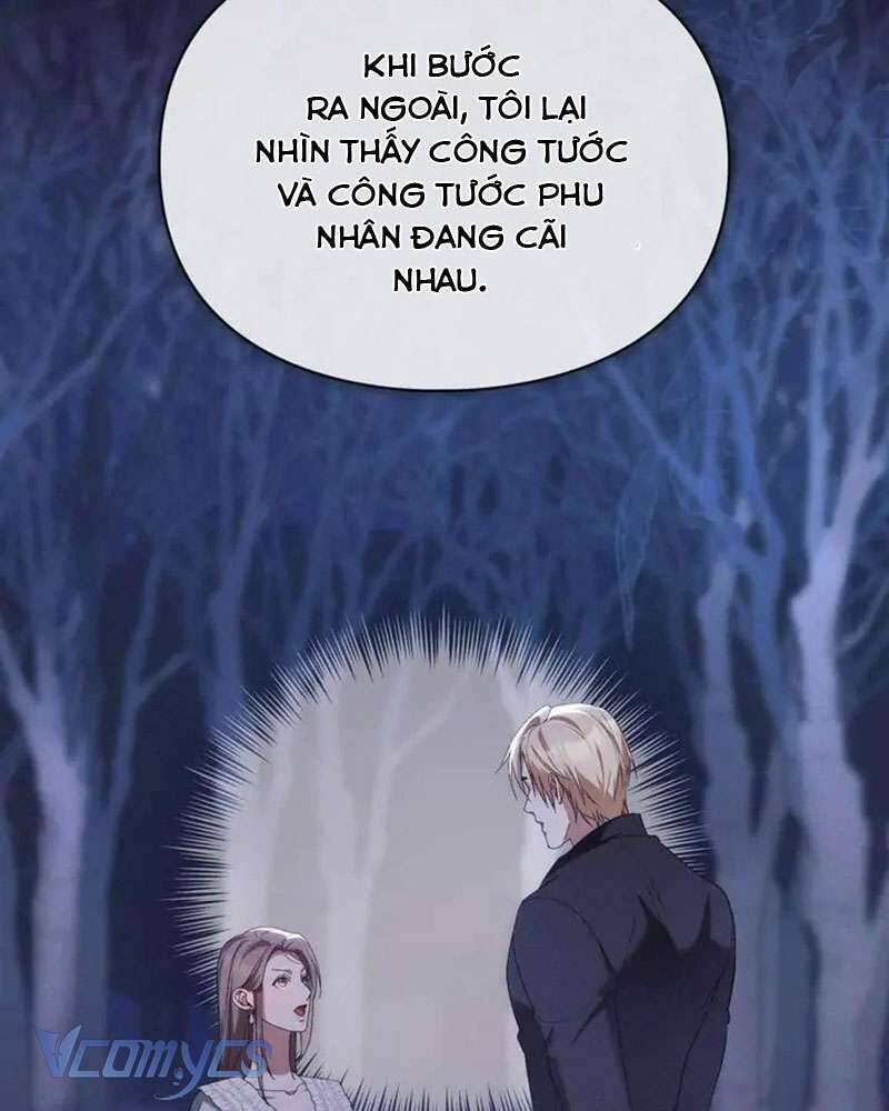 Phản Bội Nhân Phẩm Chap 29 - Next Chap 30