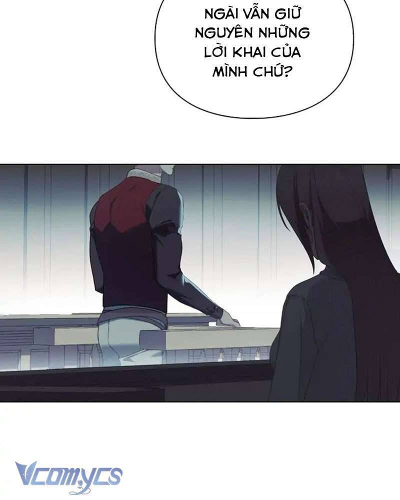 Phản Bội Nhân Phẩm Chap 29 - Next Chap 30