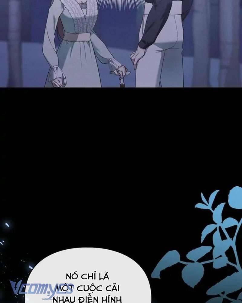 Phản Bội Nhân Phẩm Chap 29 - Next Chap 30