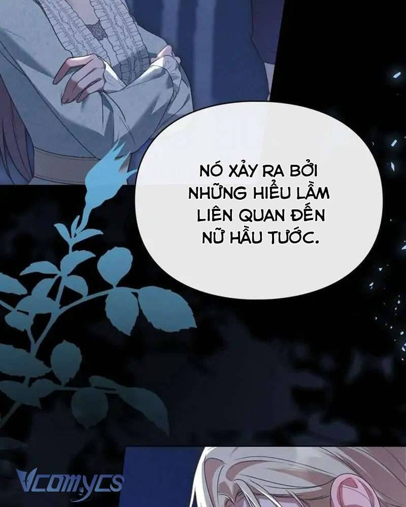 Phản Bội Nhân Phẩm Chap 29 - Next Chap 30