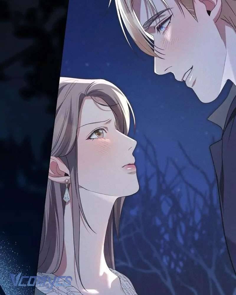 Phản Bội Nhân Phẩm Chap 29 - Next Chap 30