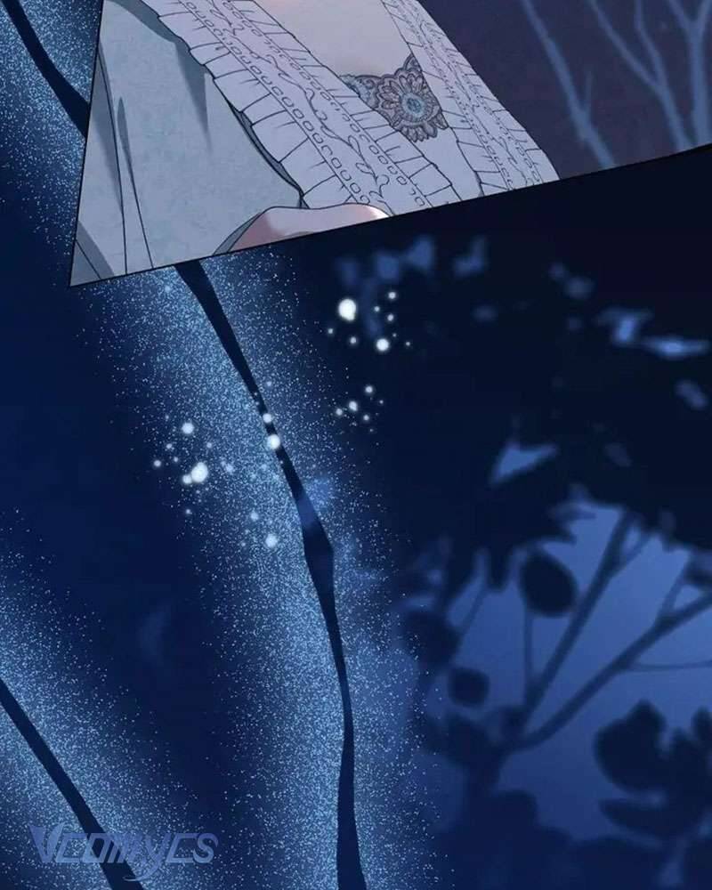 Phản Bội Nhân Phẩm Chap 29 - Next Chap 30
