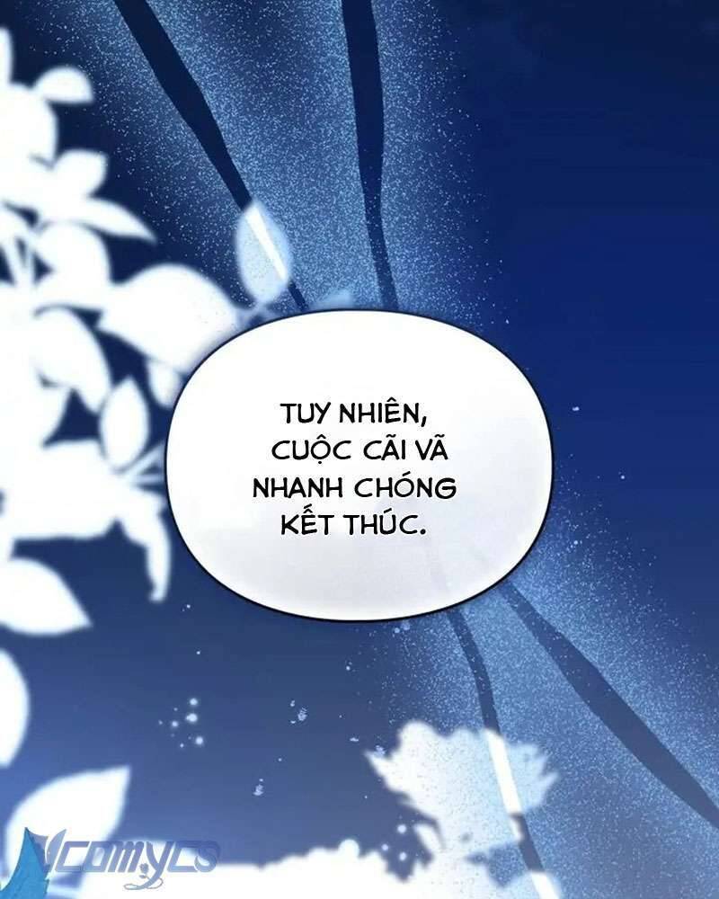 Phản Bội Nhân Phẩm Chap 29 - Next Chap 30