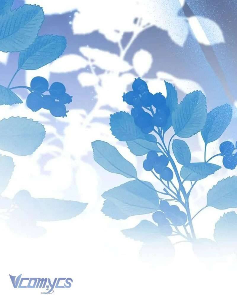Phản Bội Nhân Phẩm Chap 29 - Next Chap 30