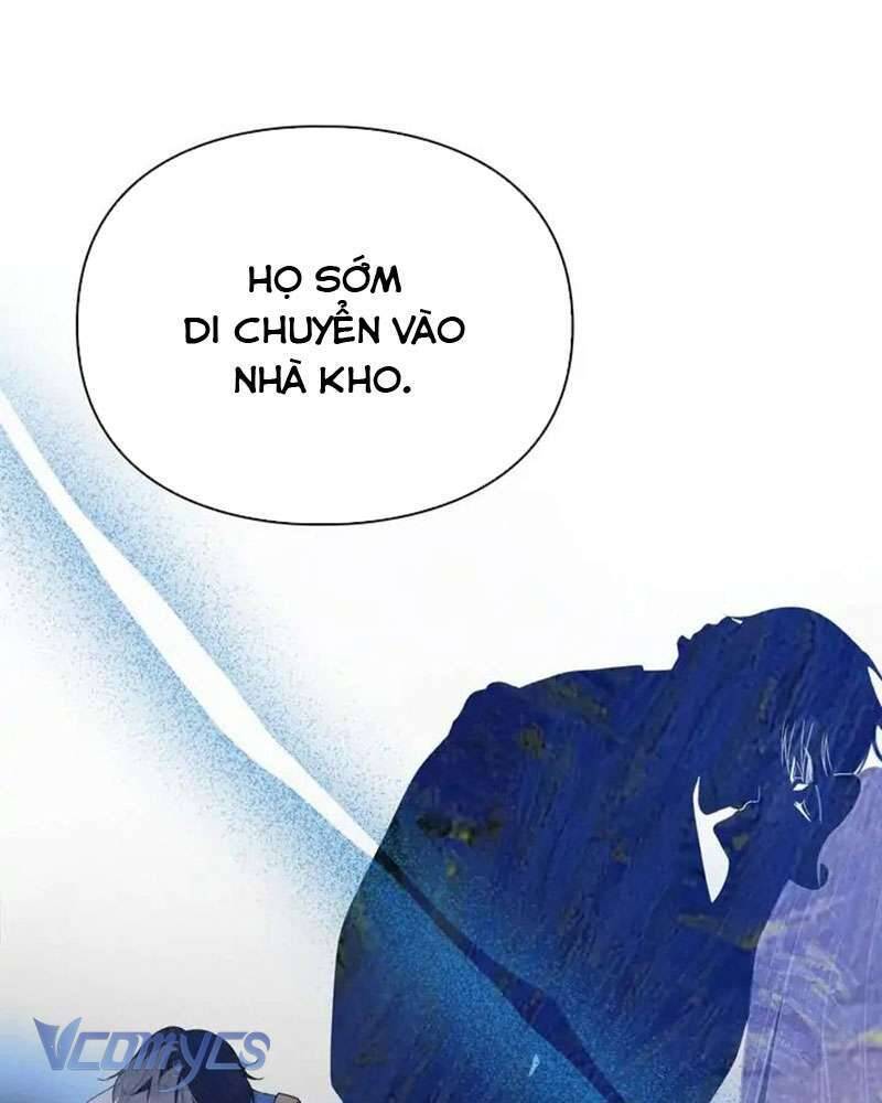 Phản Bội Nhân Phẩm Chap 29 - Next Chap 30