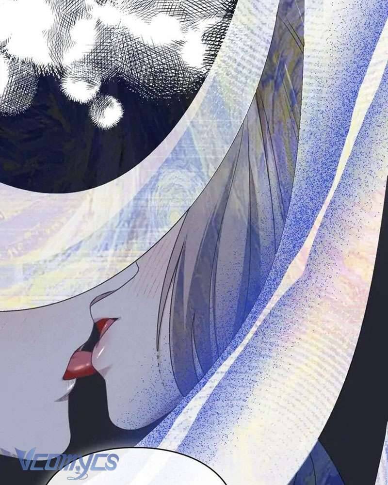 Phản Bội Nhân Phẩm Chap 29 - Next Chap 30