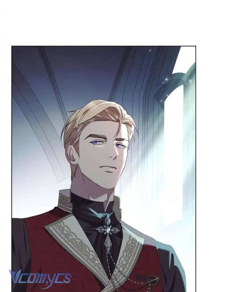 Phản Bội Nhân Phẩm Chap 29 - Next Chap 30