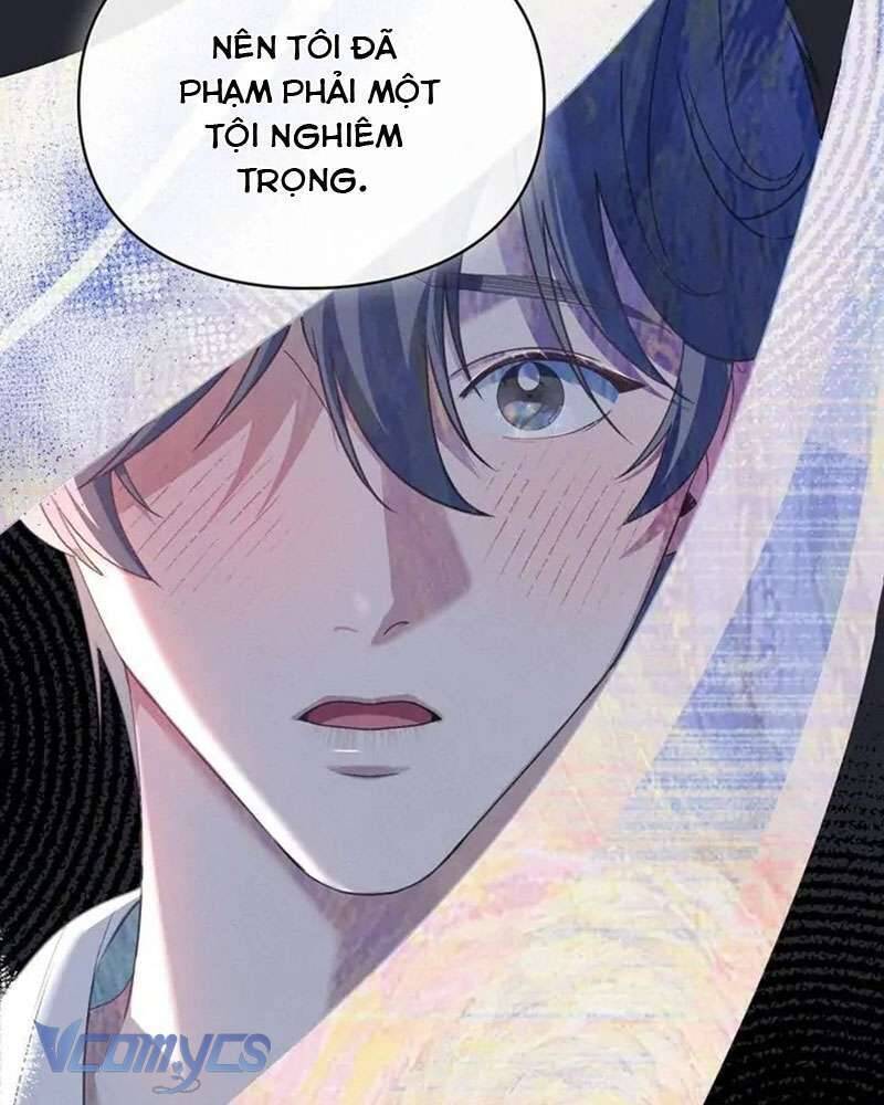 Phản Bội Nhân Phẩm Chap 29 - Next Chap 30
