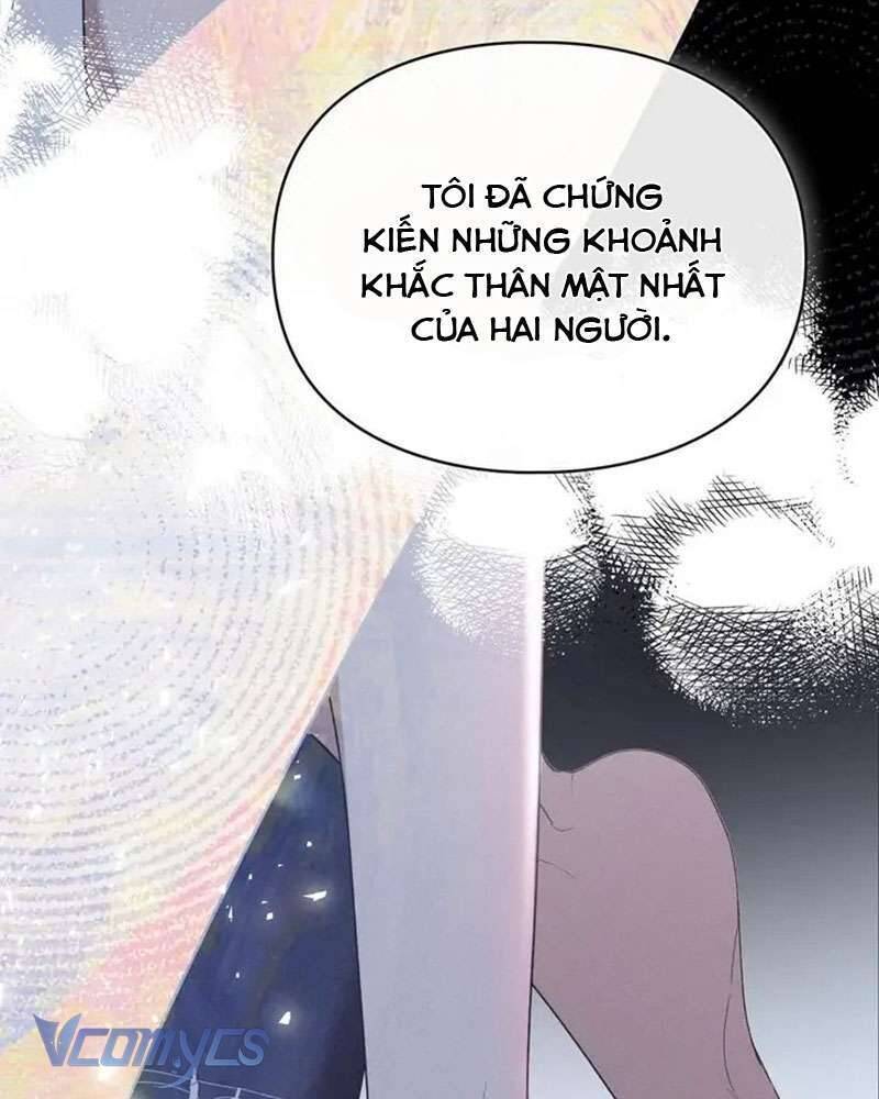 Phản Bội Nhân Phẩm Chap 29 - Next Chap 30