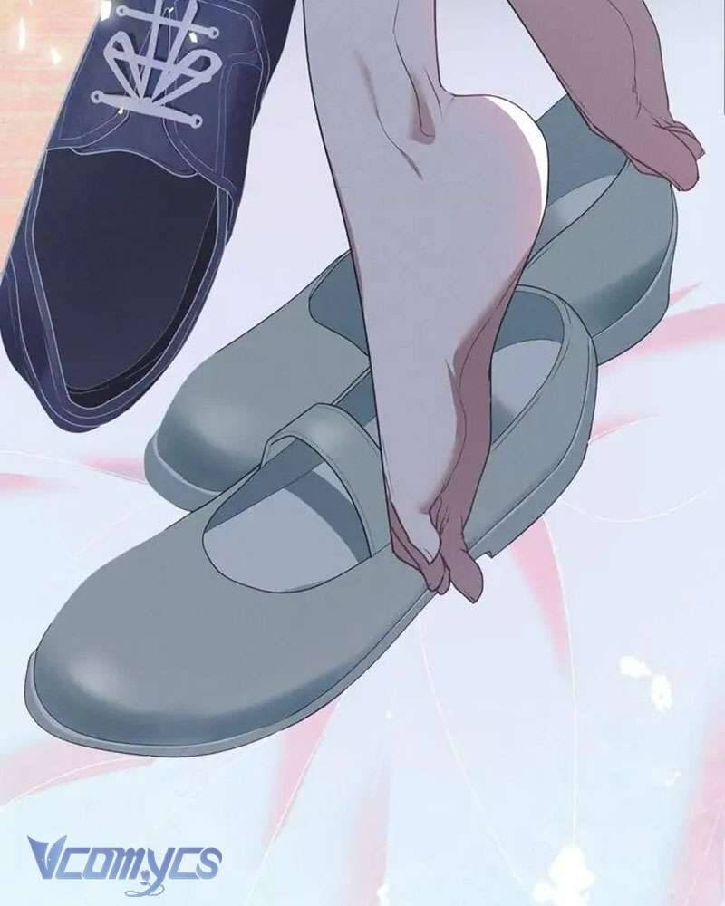 Phản Bội Nhân Phẩm Chap 29 - Next Chap 30