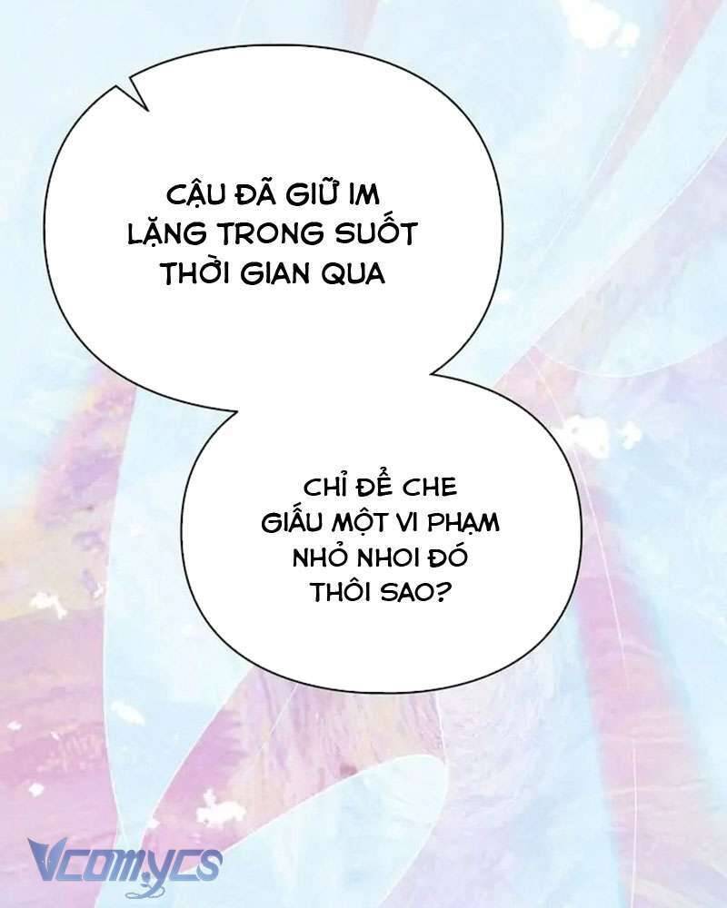 Phản Bội Nhân Phẩm Chap 29 - Next Chap 30