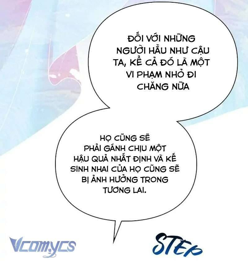 Phản Bội Nhân Phẩm Chap 29 - Next Chap 30